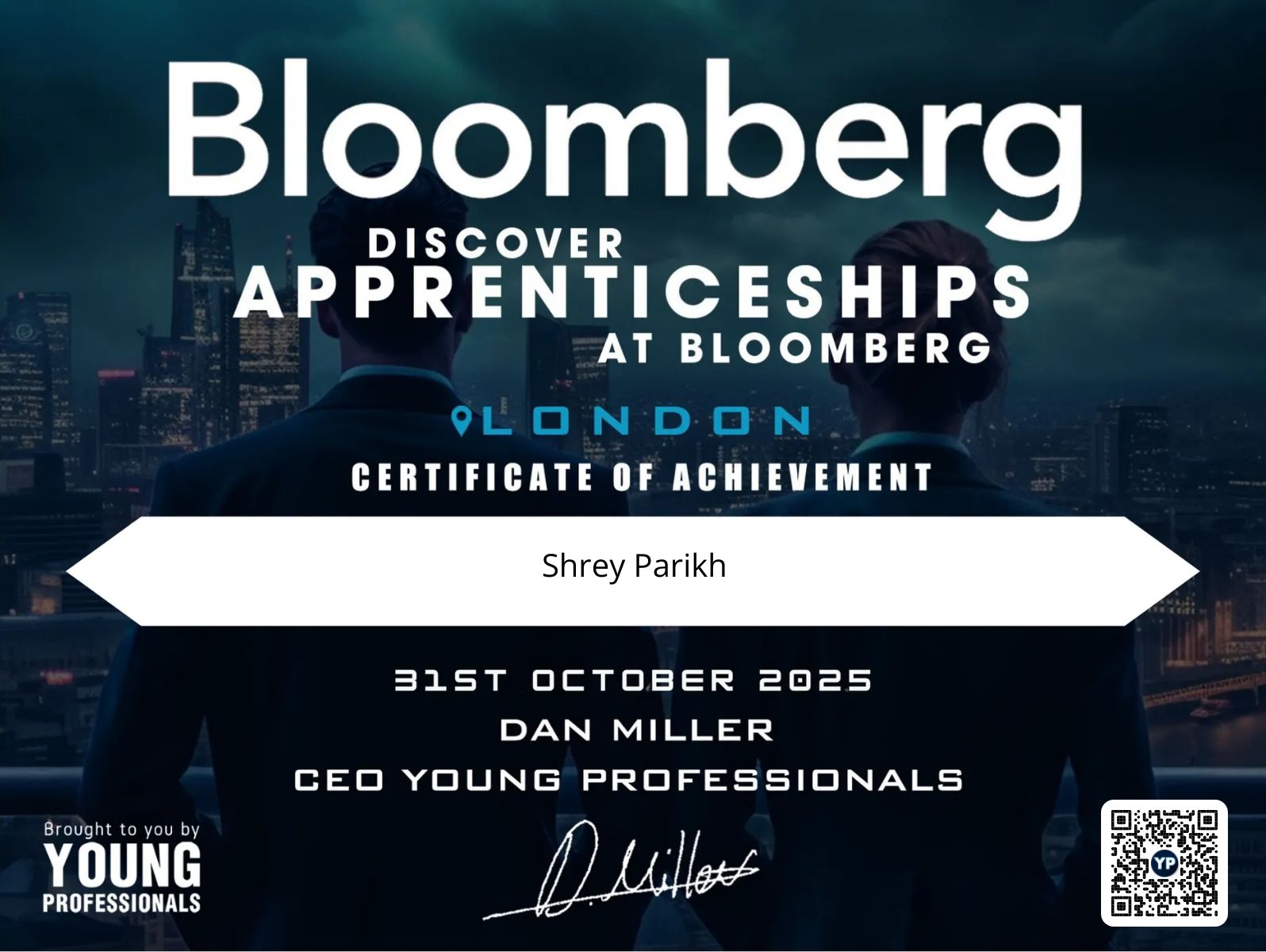 CertificateImage