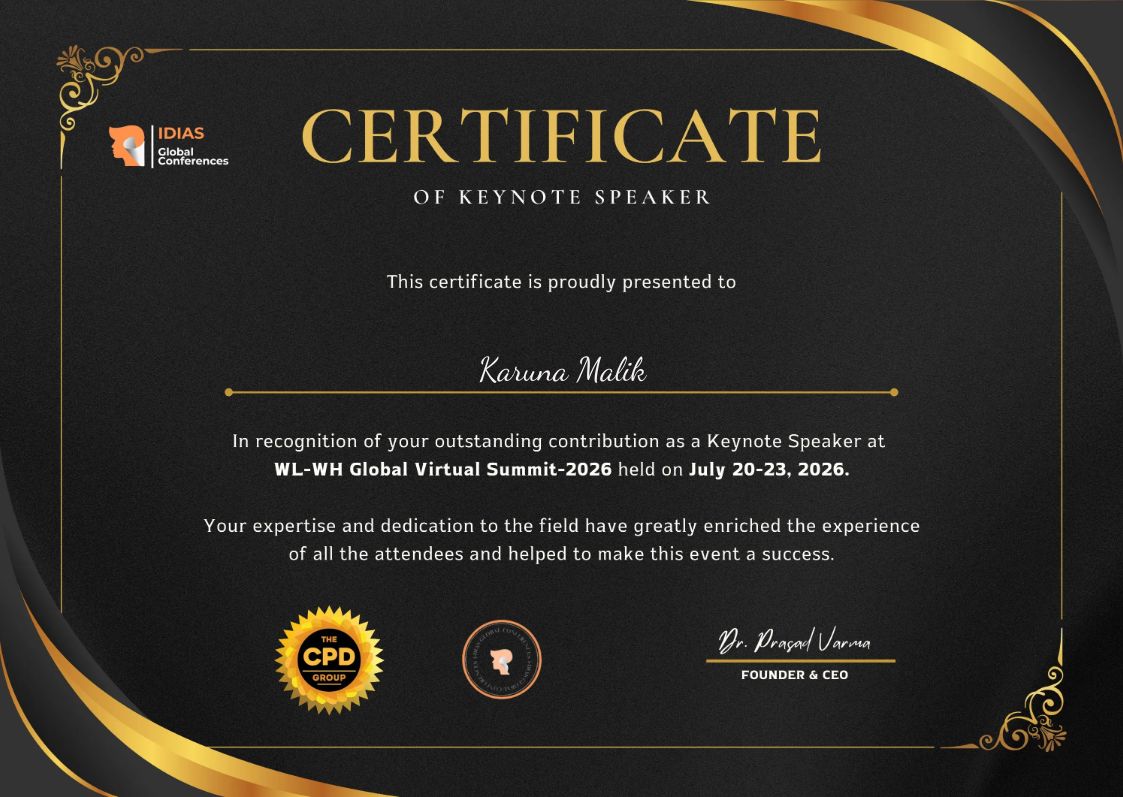 CertificateImage