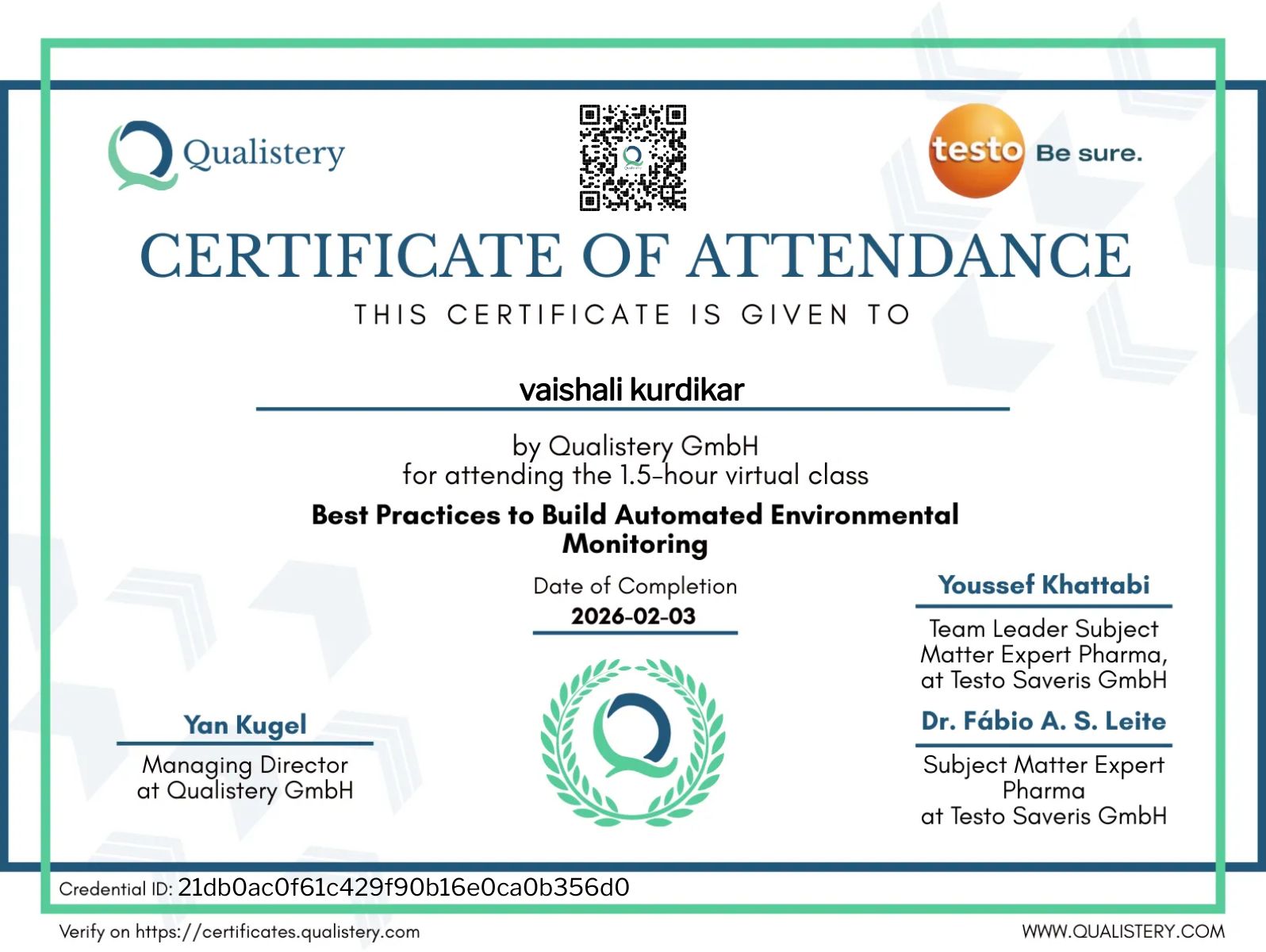 CertificateImage