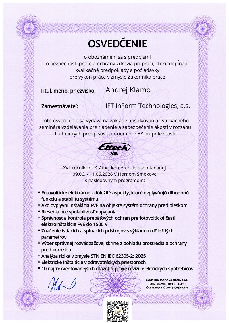 CertificateImage