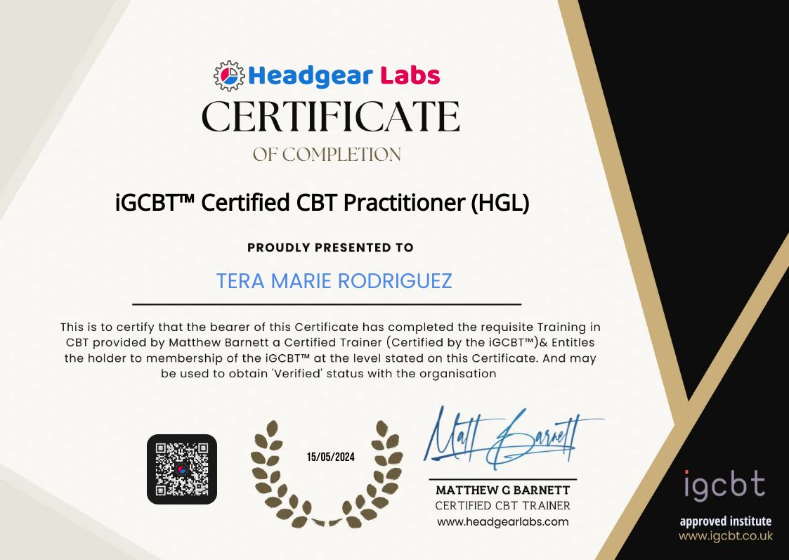 CertificateImage