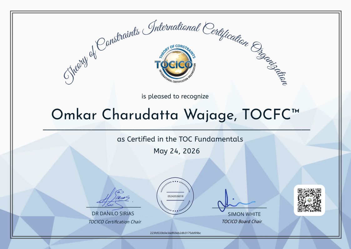 CertificateImage