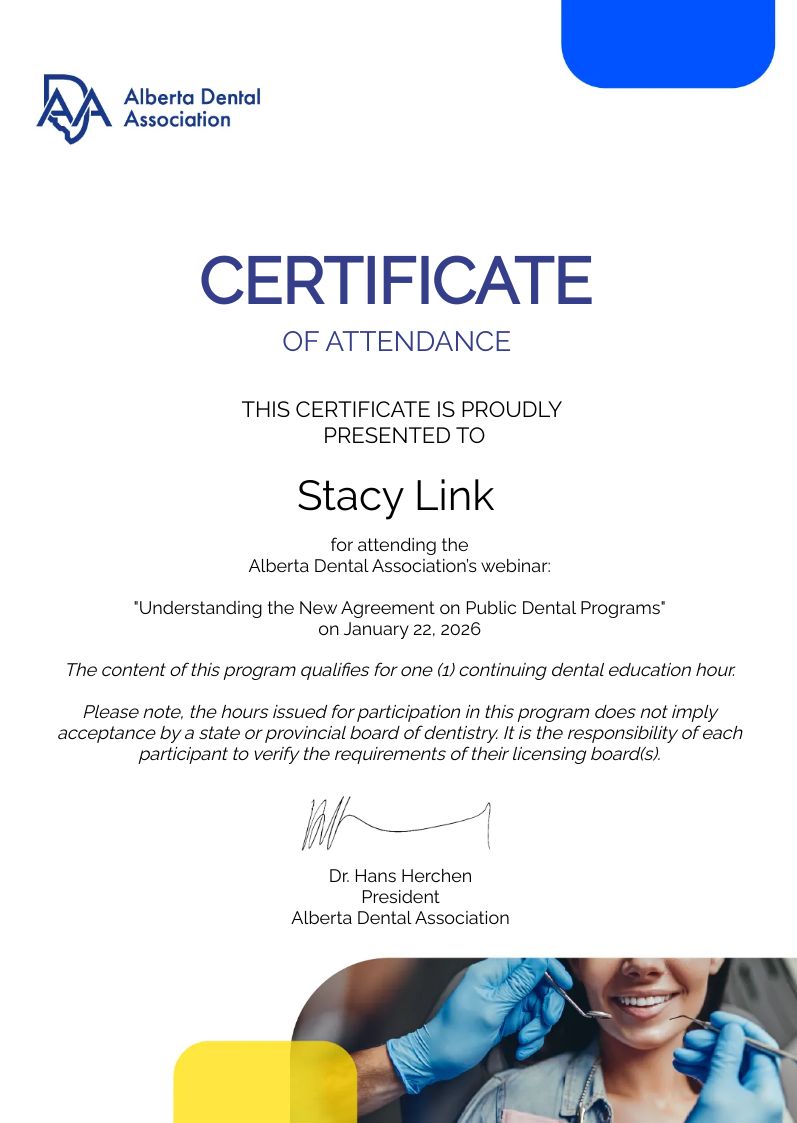CertificateImage
