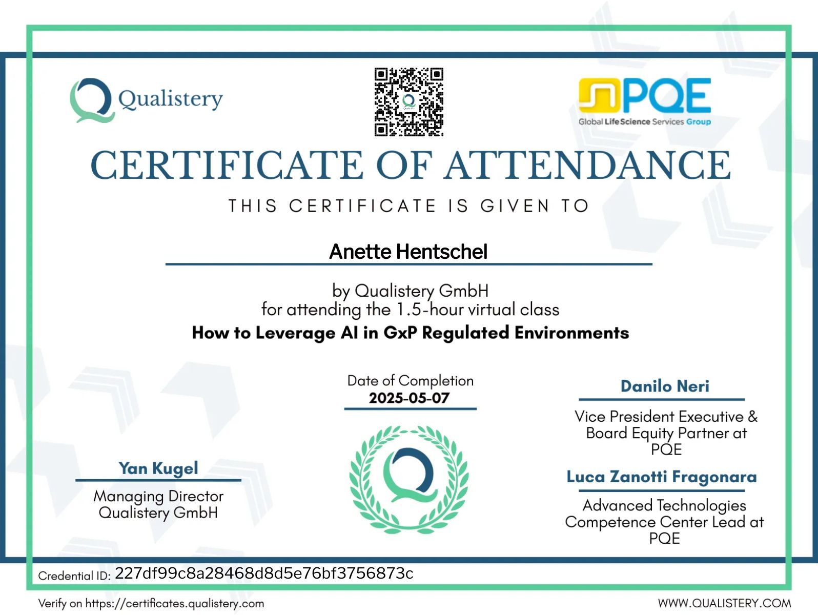 CertificateImage