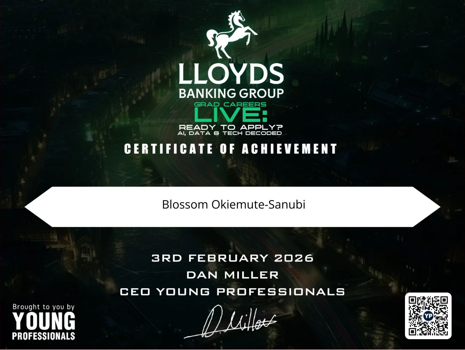 CertificateImage