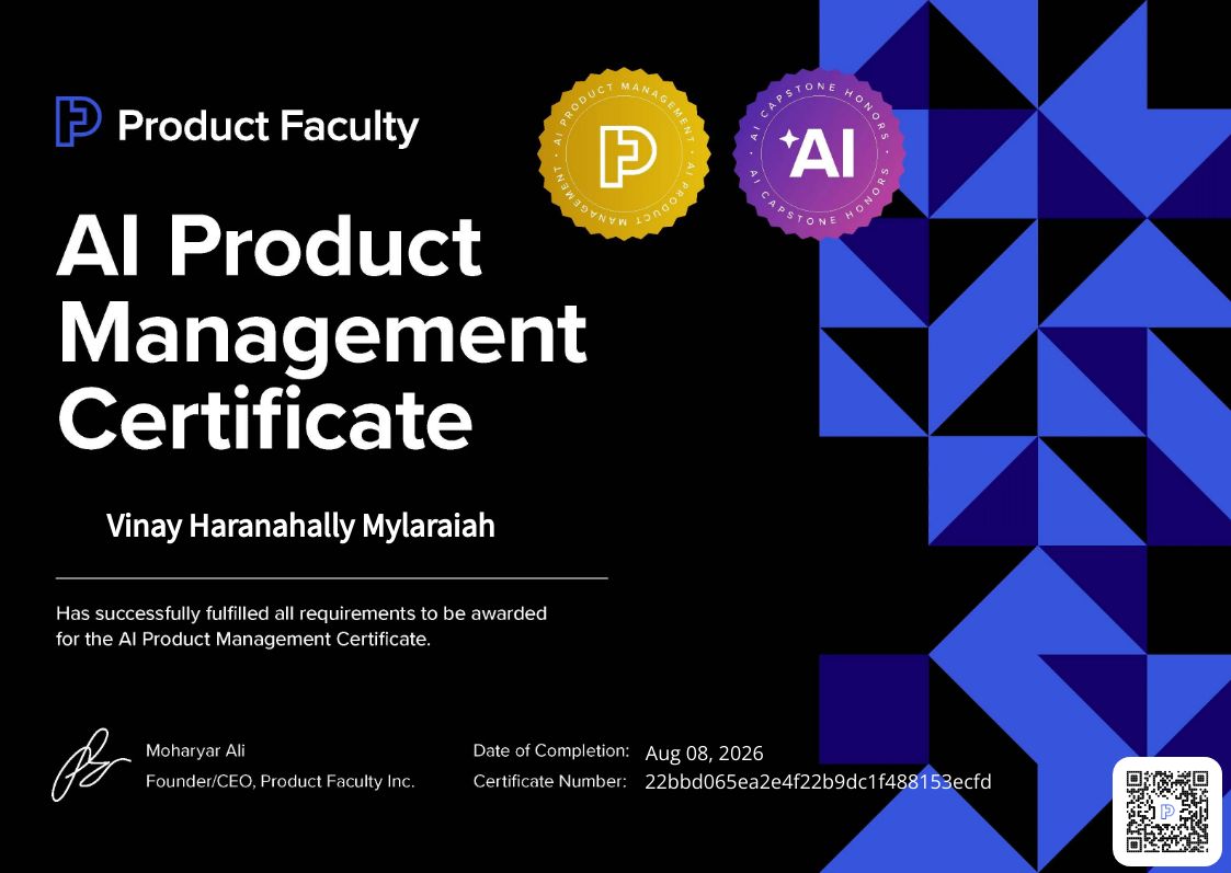 CertificateImage