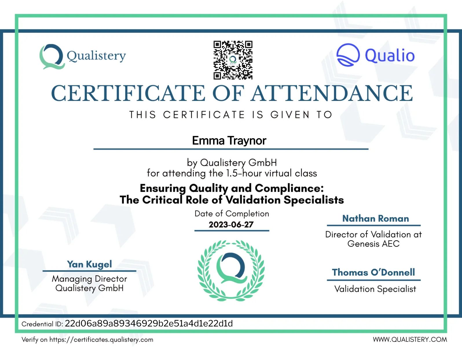 CertificateImage