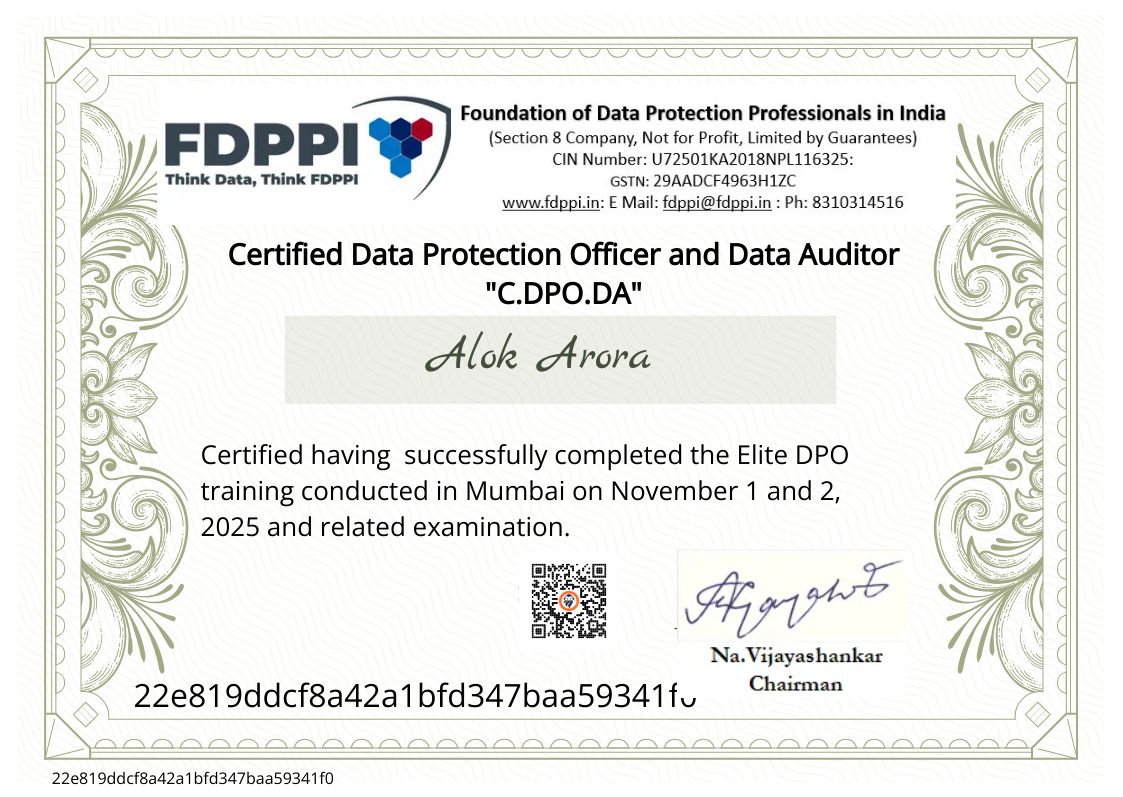 CertificateImage