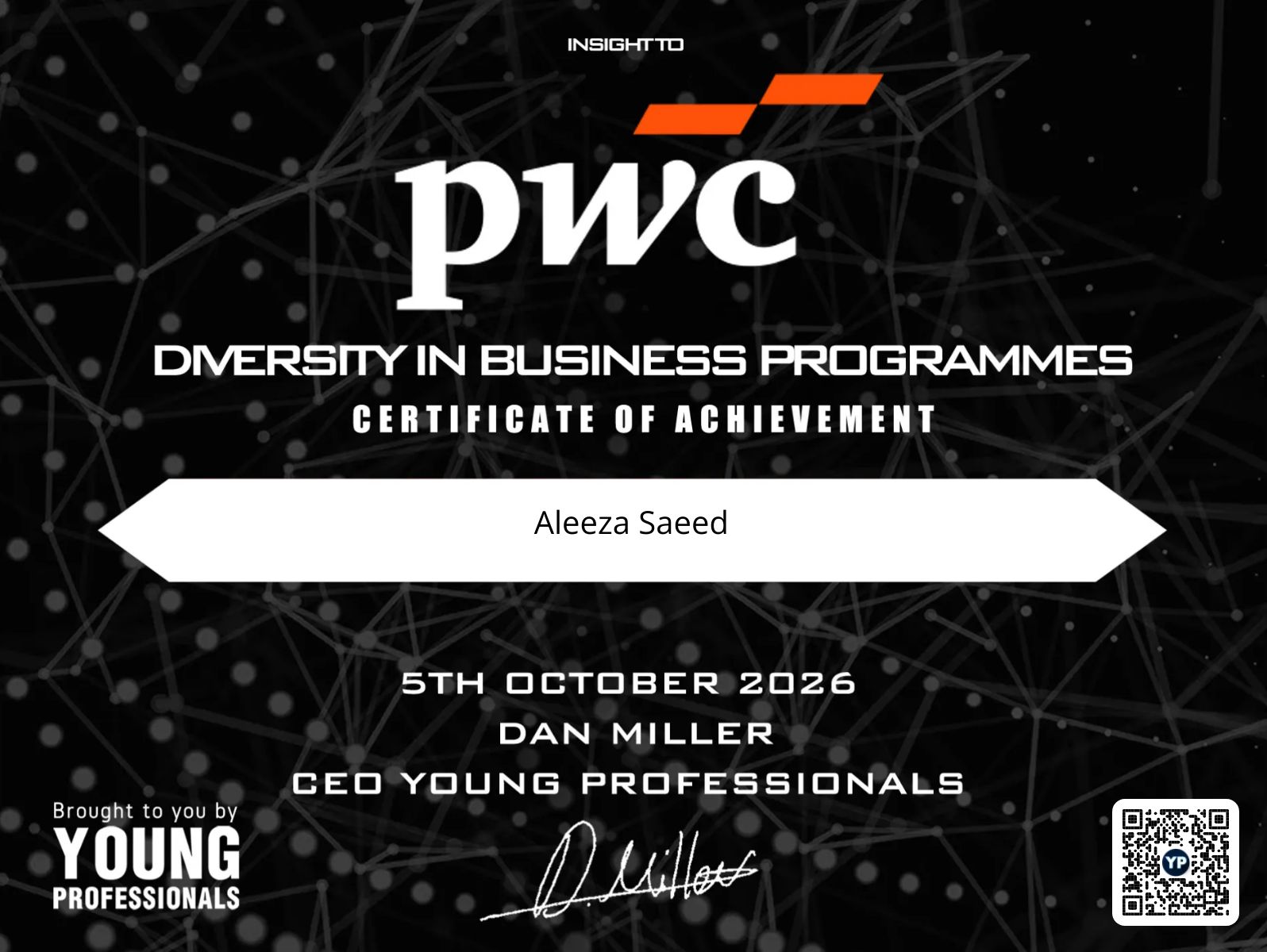 CertificateImage