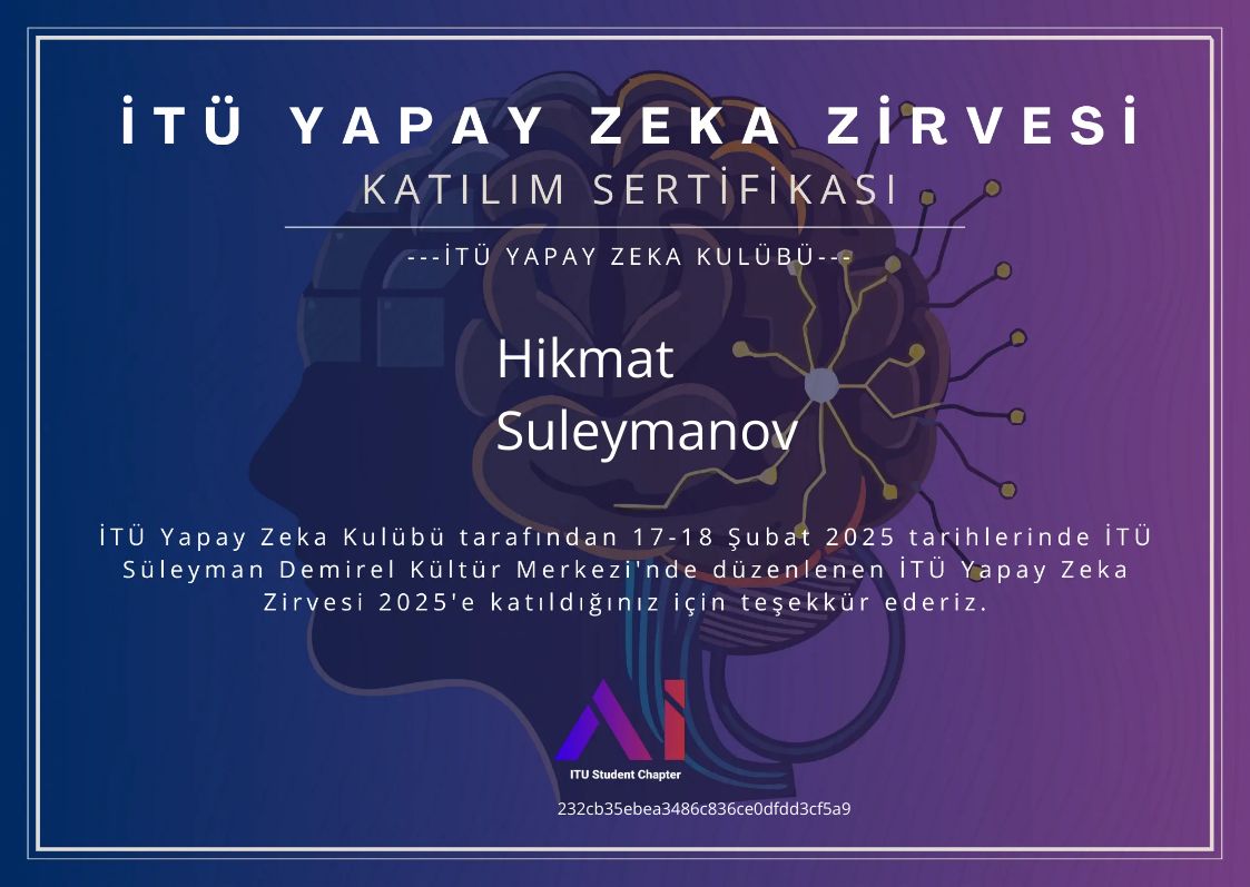 CertificateImage