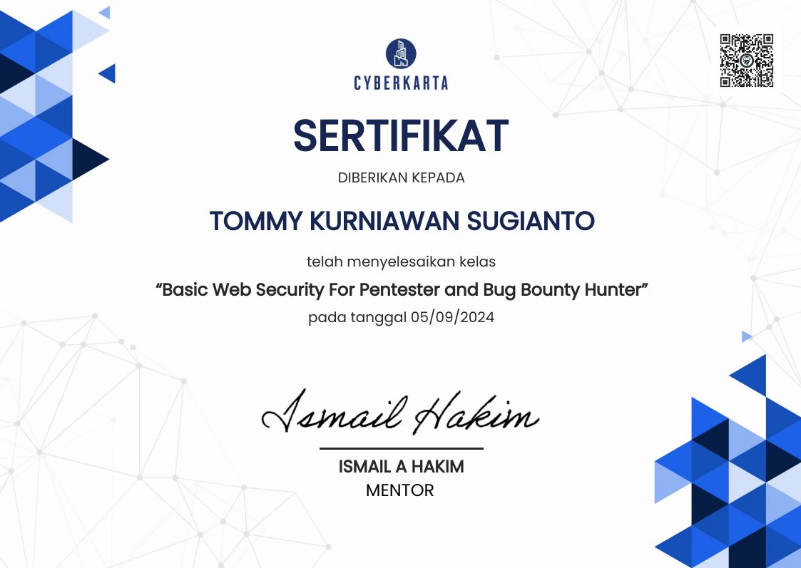 CertificateImage