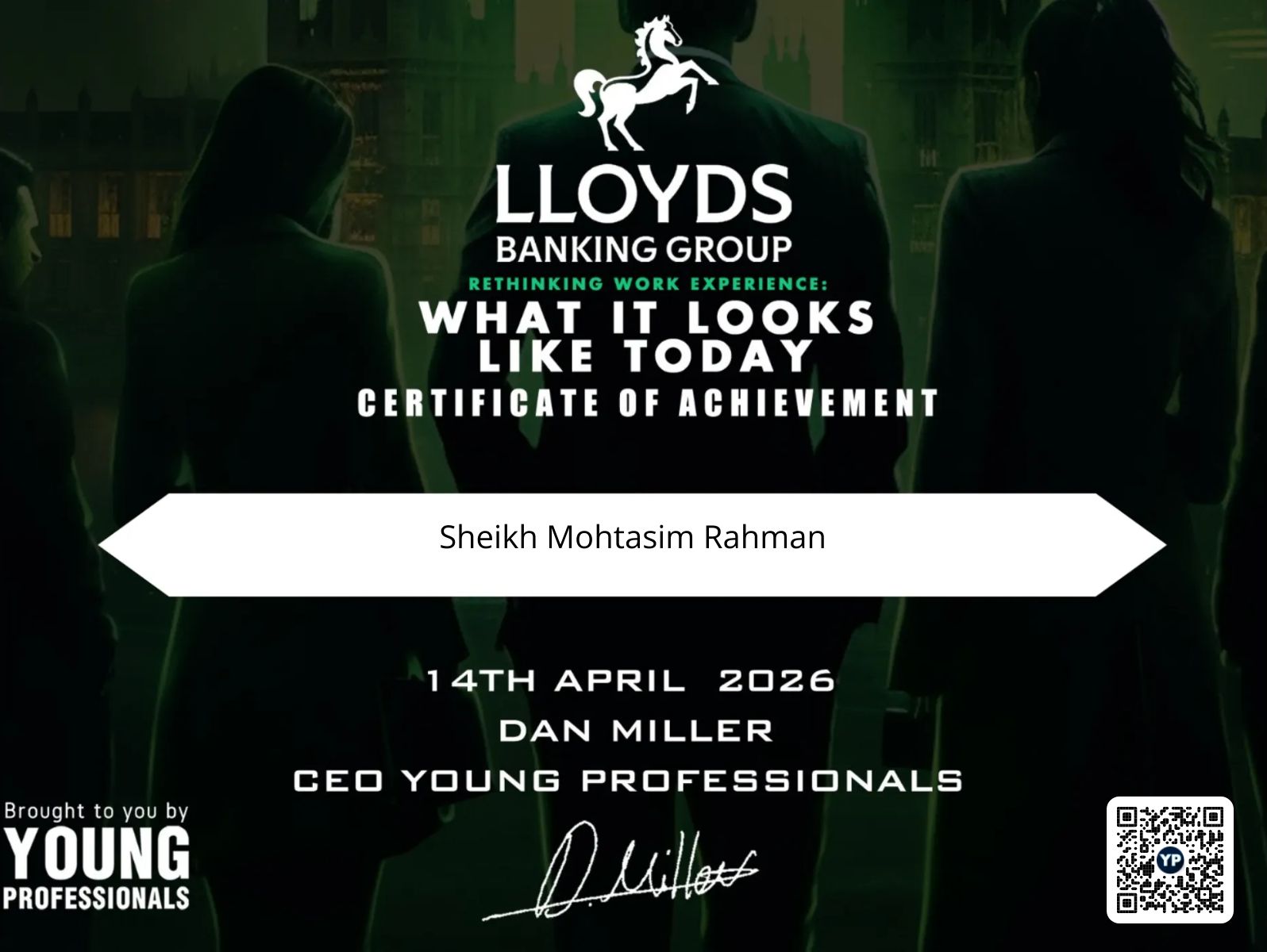 CertificateImage