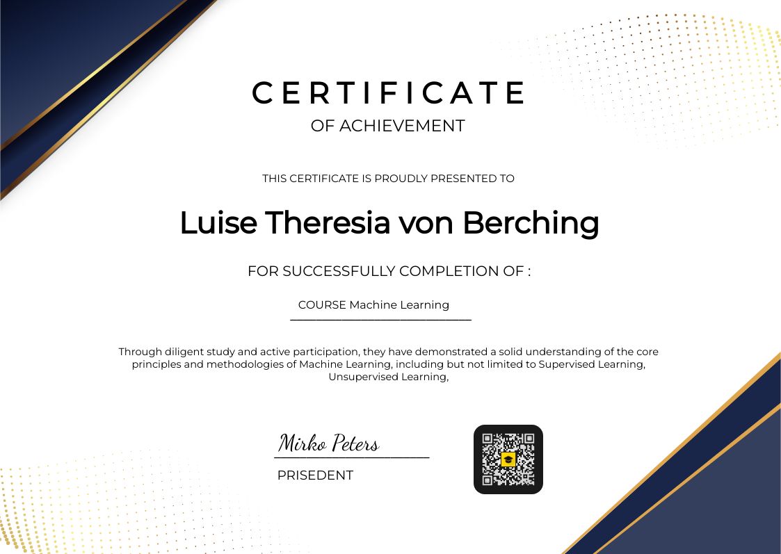 CertificateImage