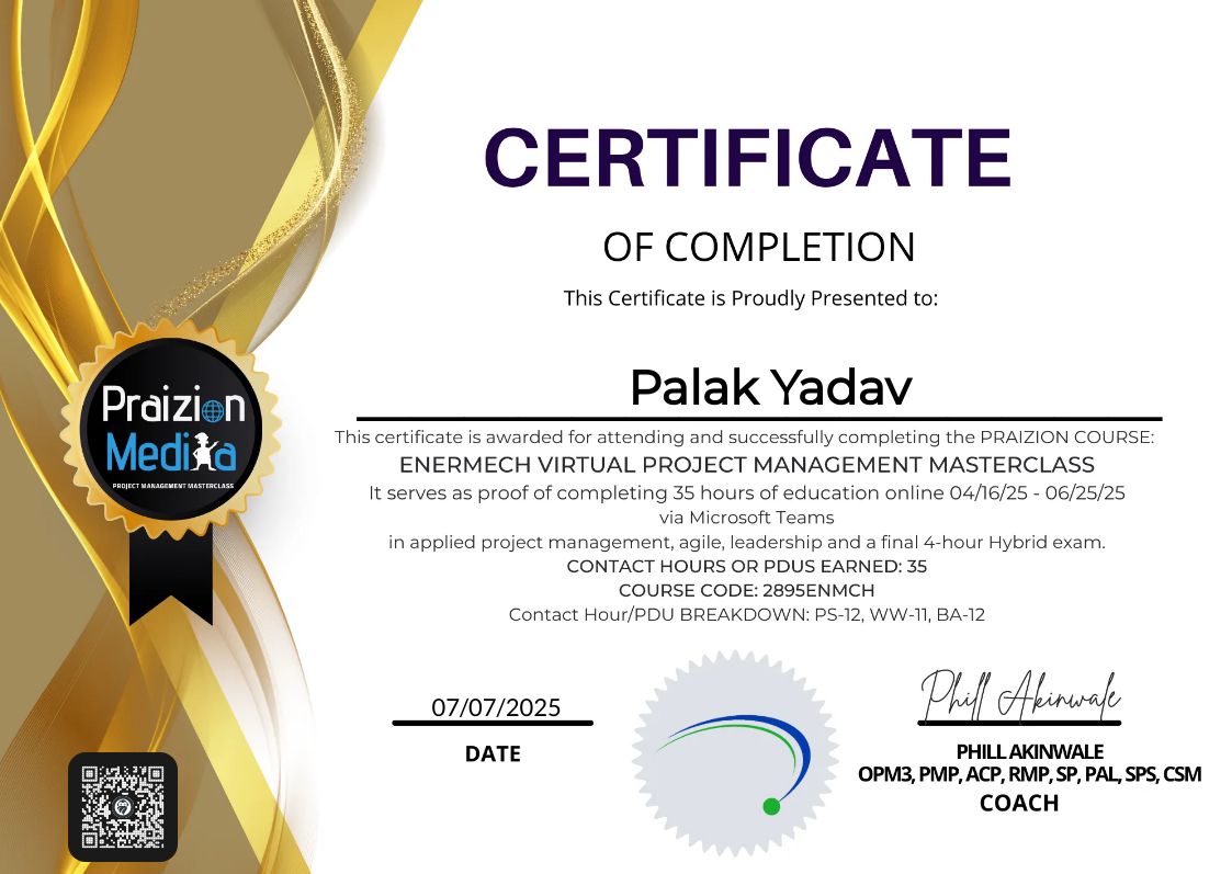 CertificateImage