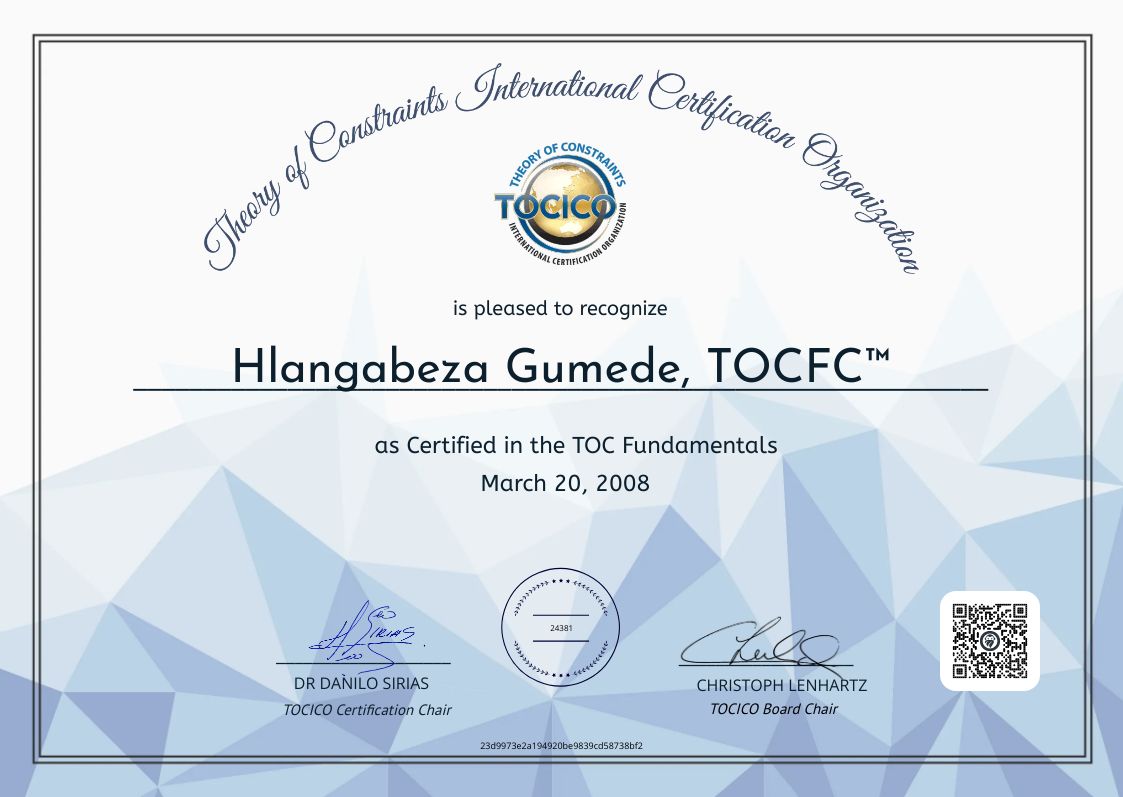 CertificateImage