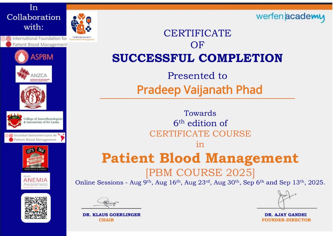 CertificateImage
