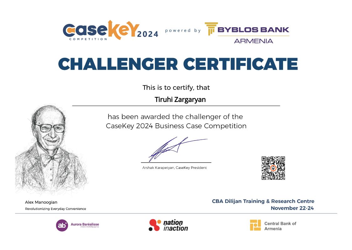 CertificateImage