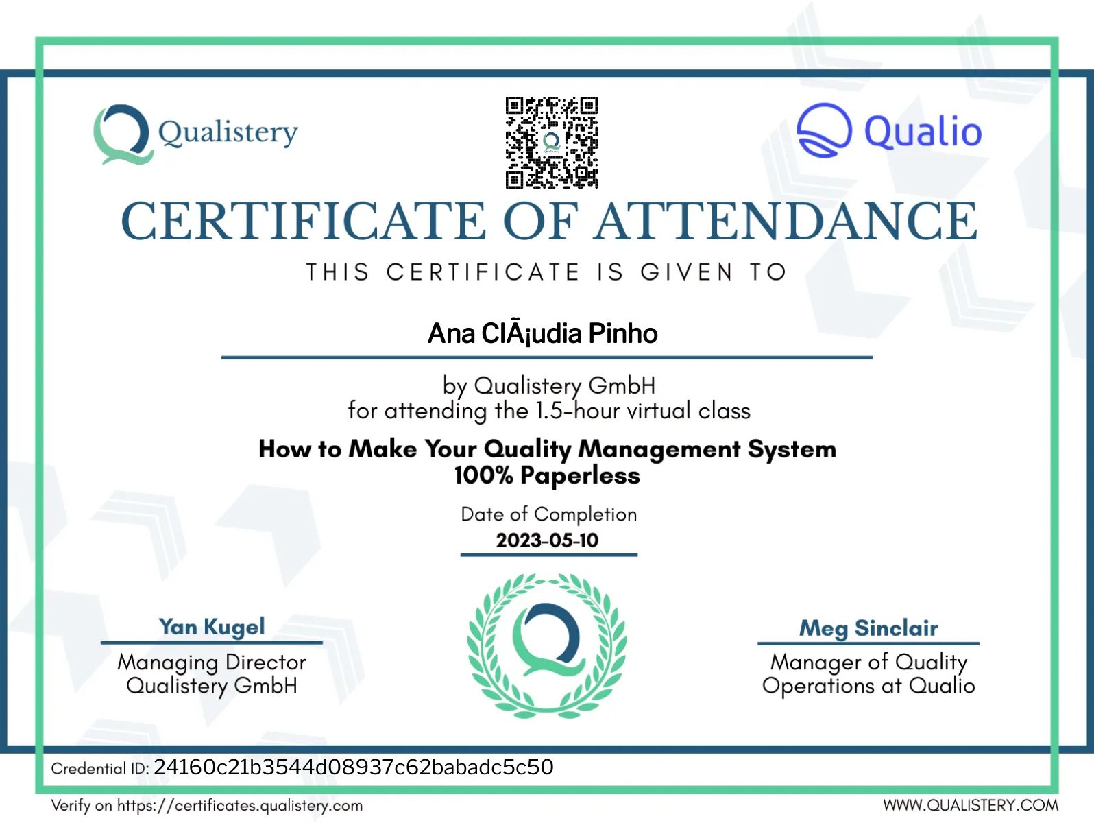 CertificateImage