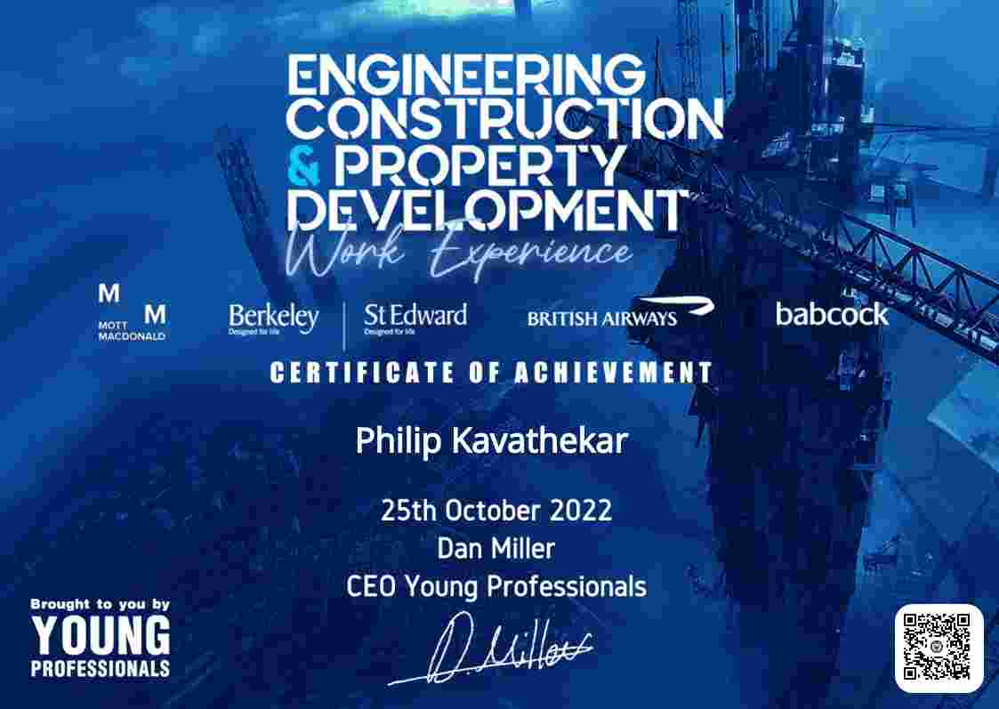 CertificateImage