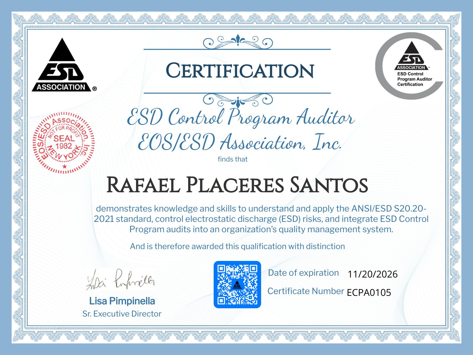 CertificateImage