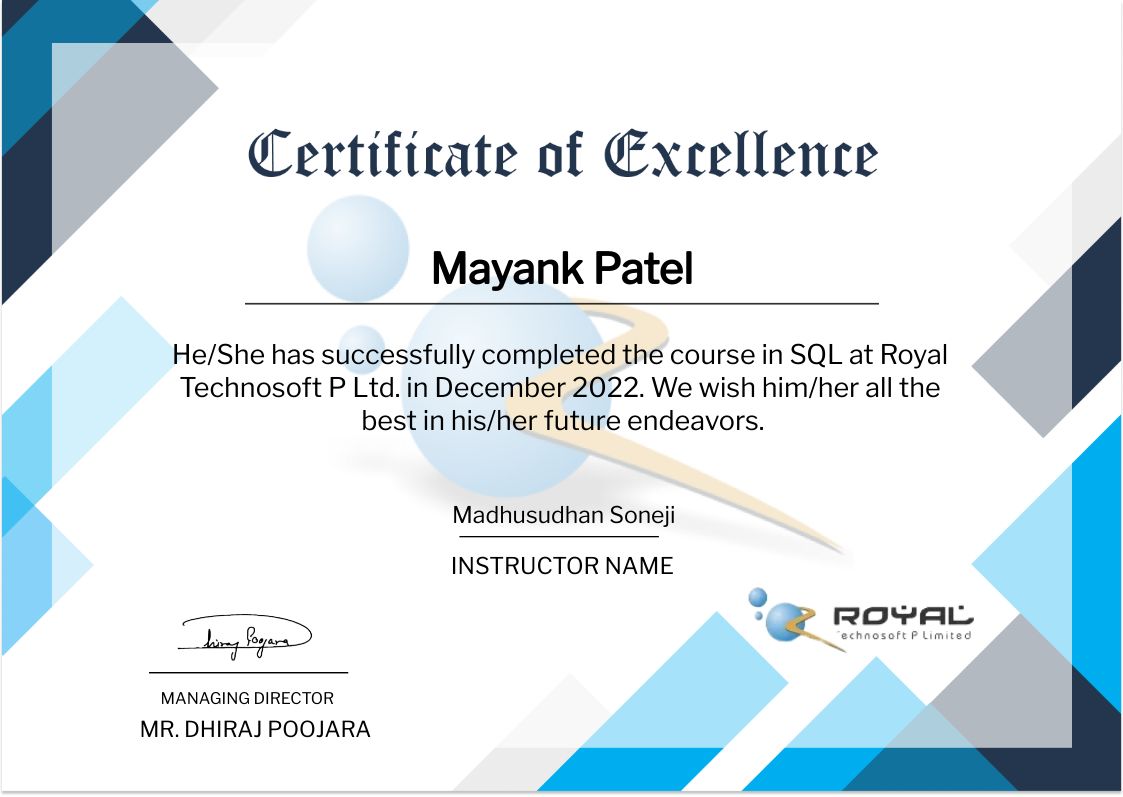 CertificateImage