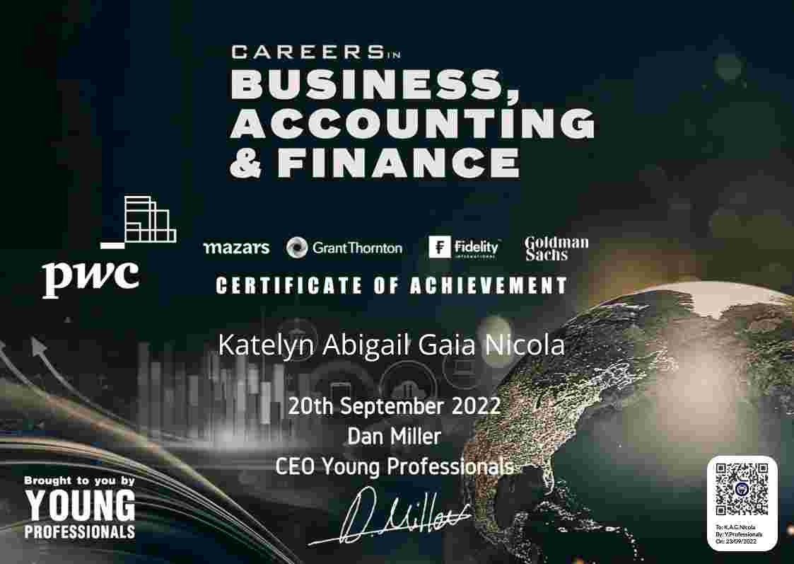 CertificateImage