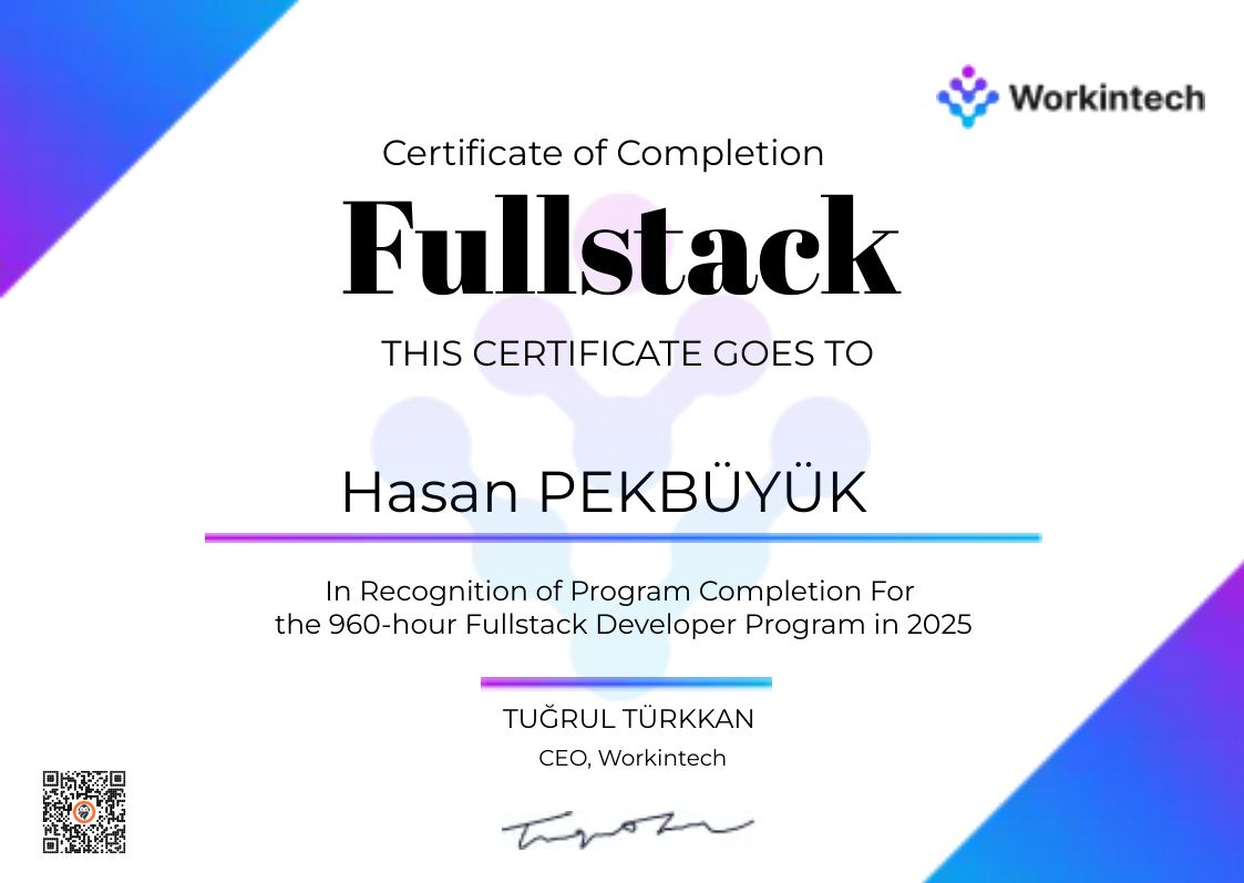 CertificateImage