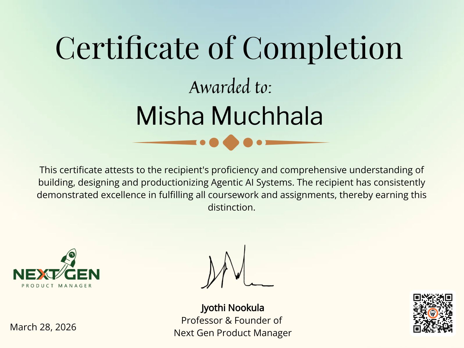 CertificateImage