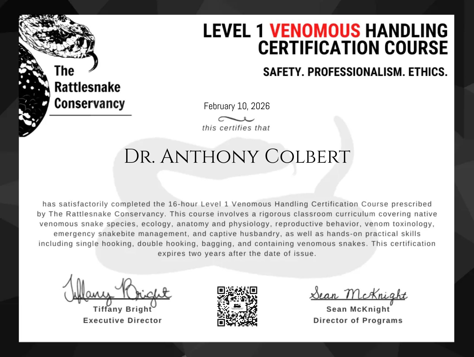CertificateImage