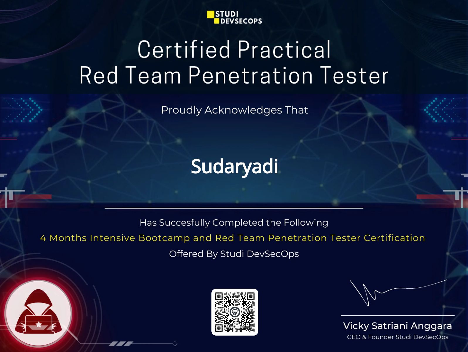 CertificateImage