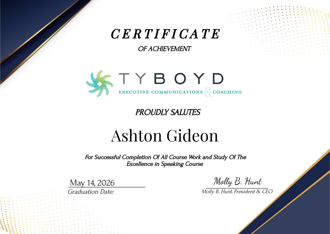 CertificateImage
