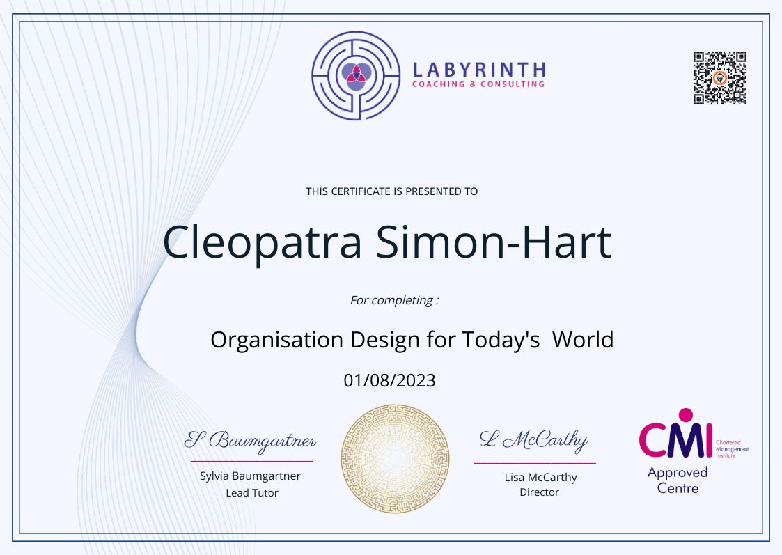 CertificateImage