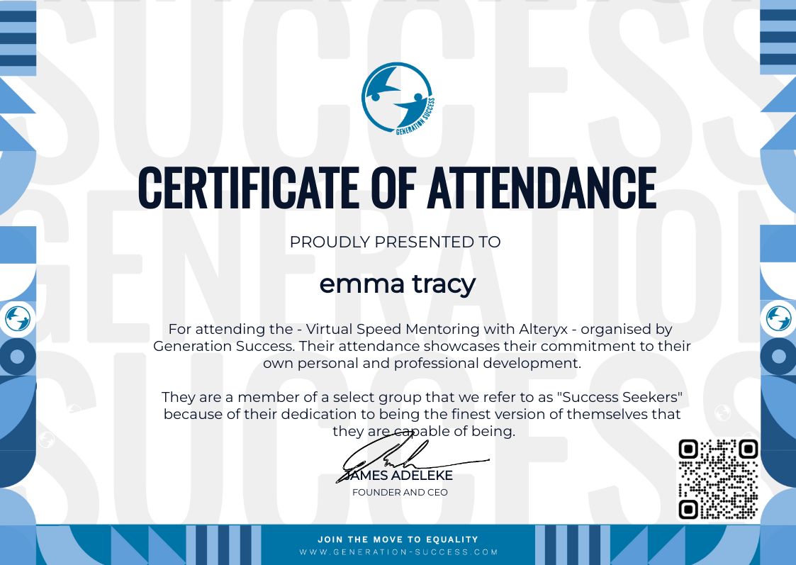 CertificateImage