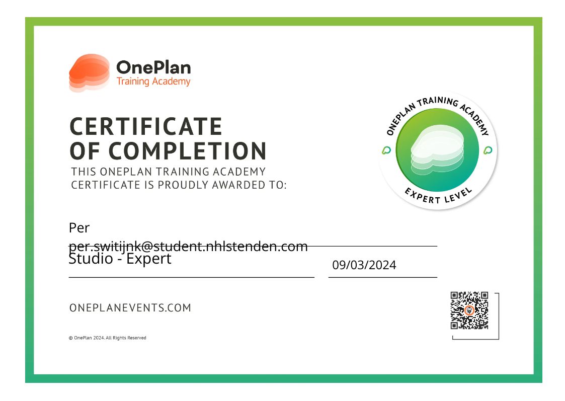CertificateImage