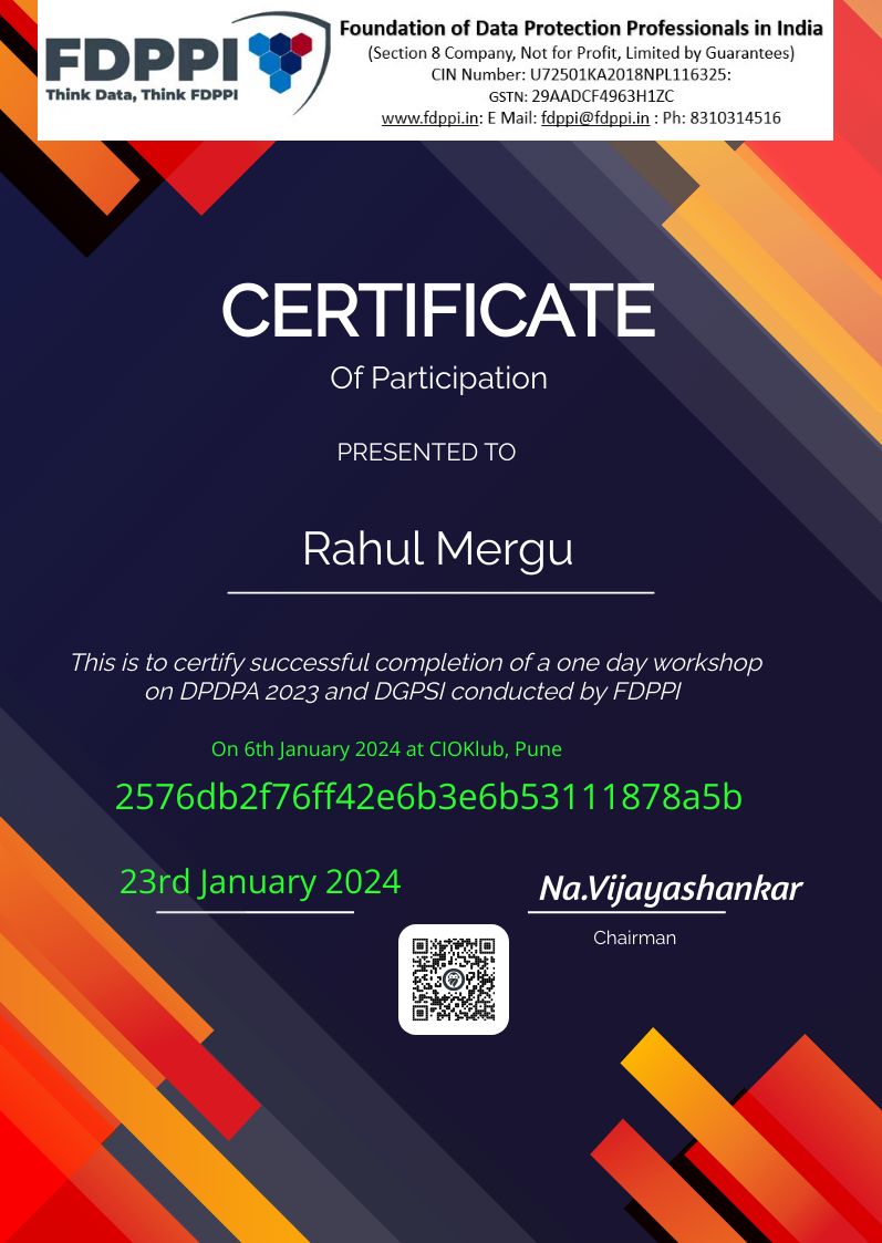 CertificateImage