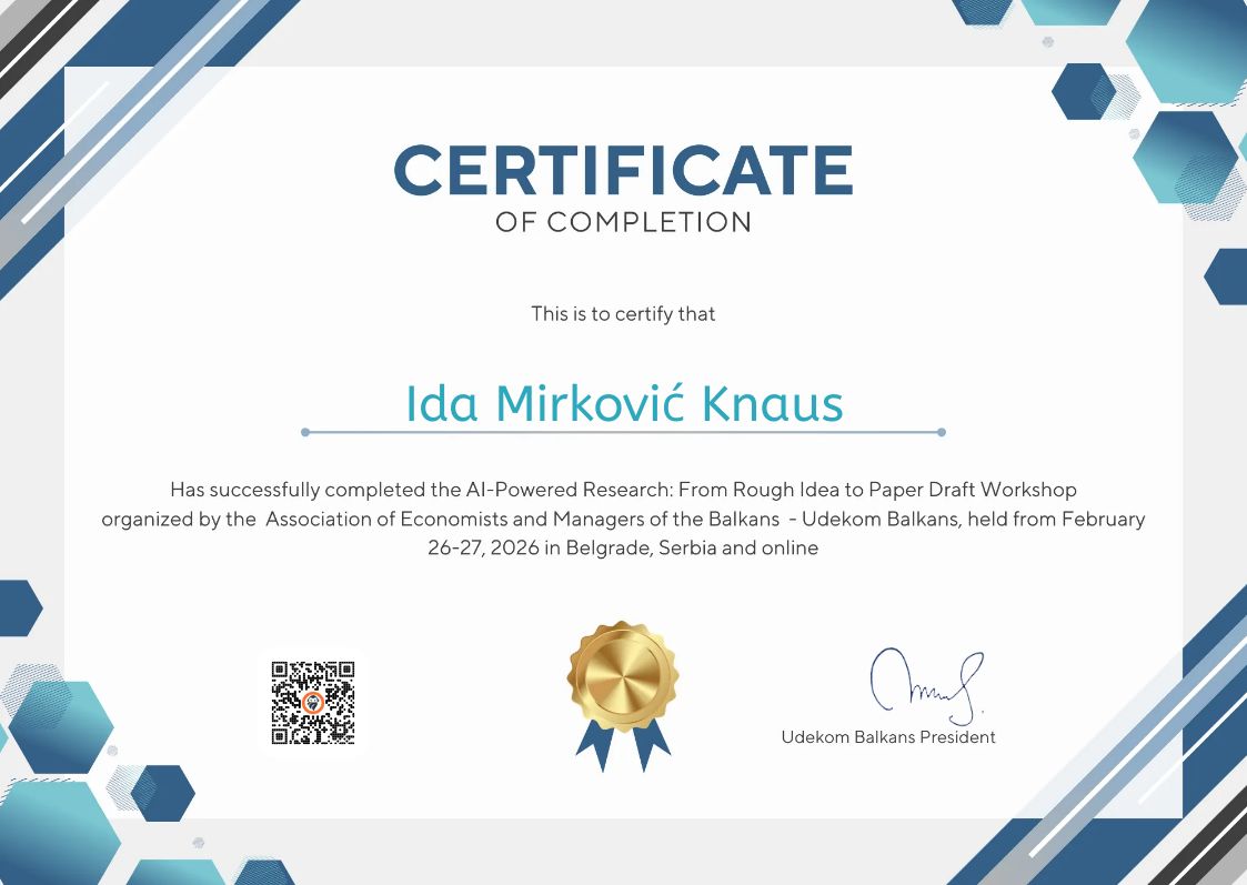 CertificateImage