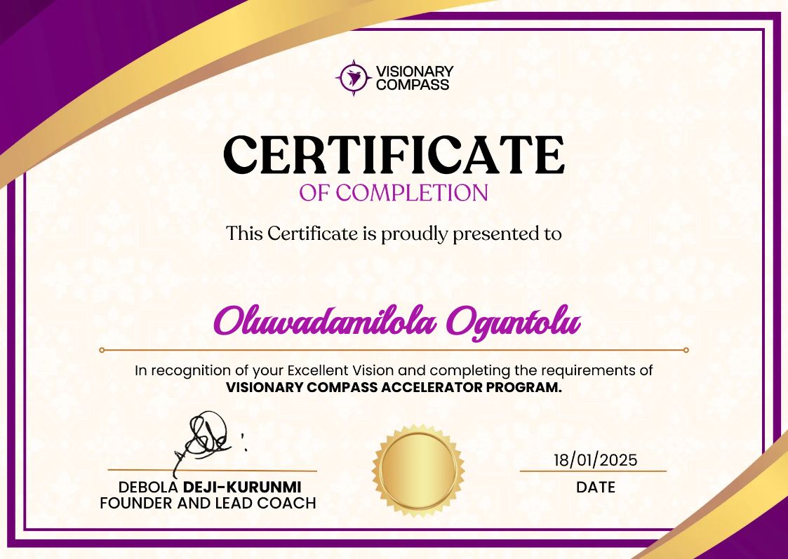 CertificateImage