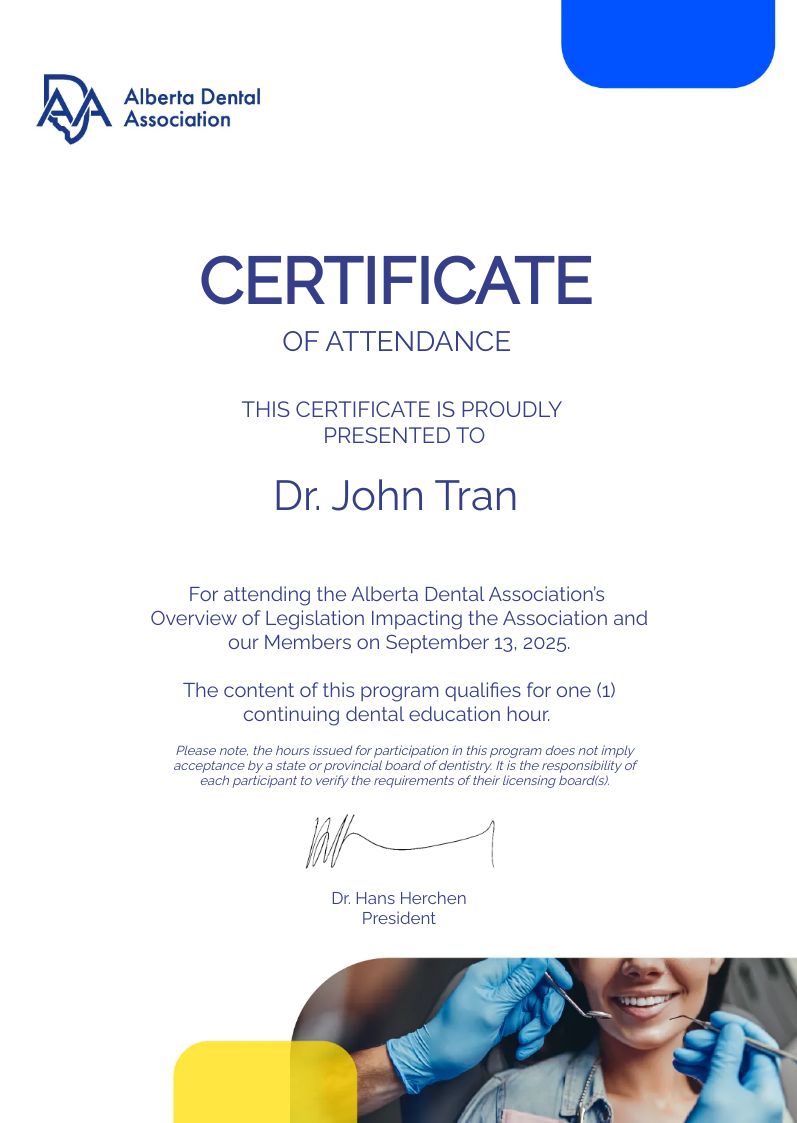 CertificateImage