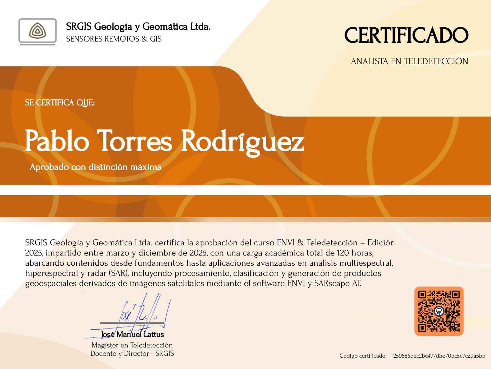 CertificateImage