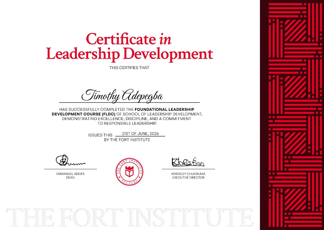 CertificateImage