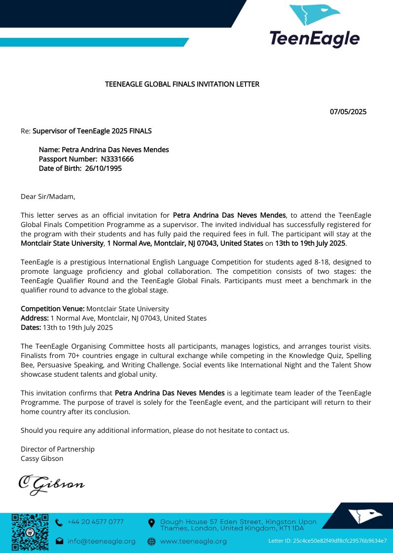 CertificateImage