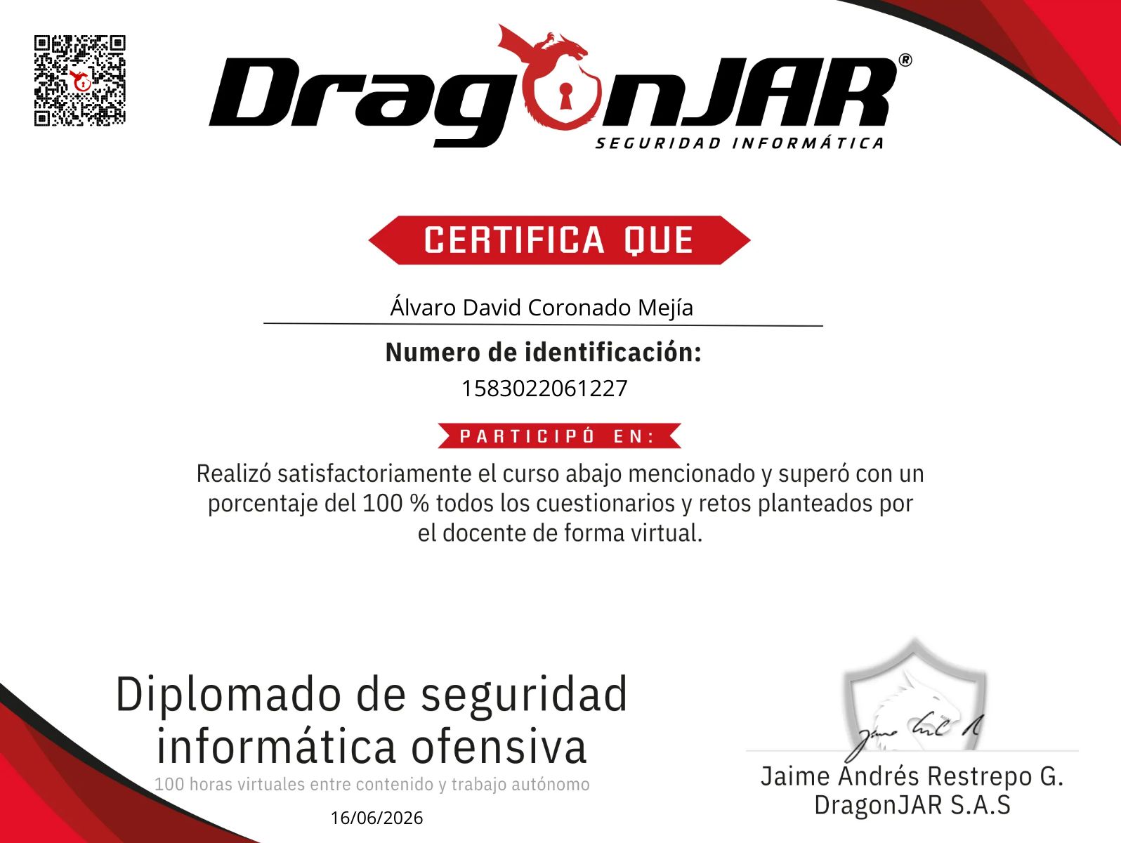 CertificateImage