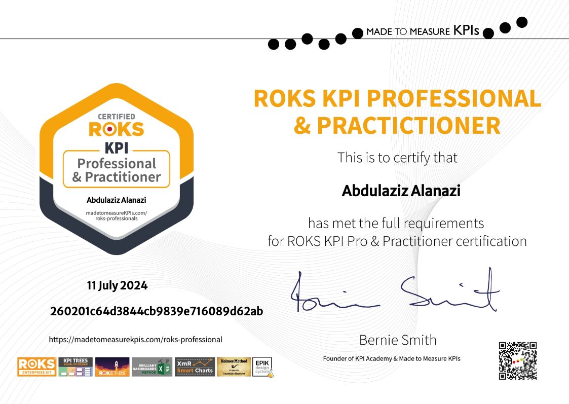 CertificateImage