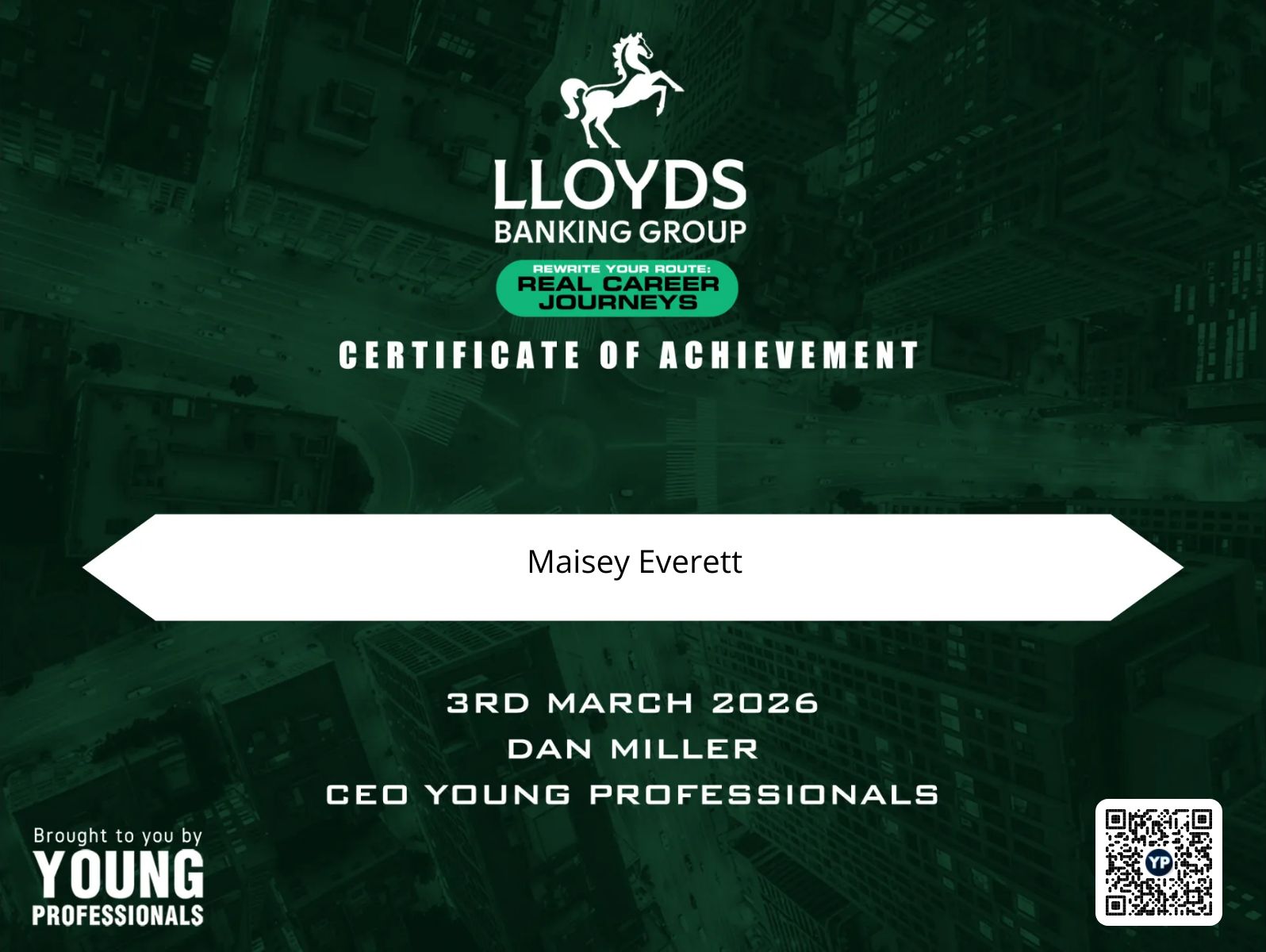 CertificateImage