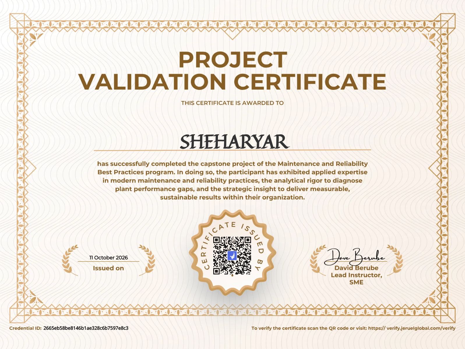 CertificateImage