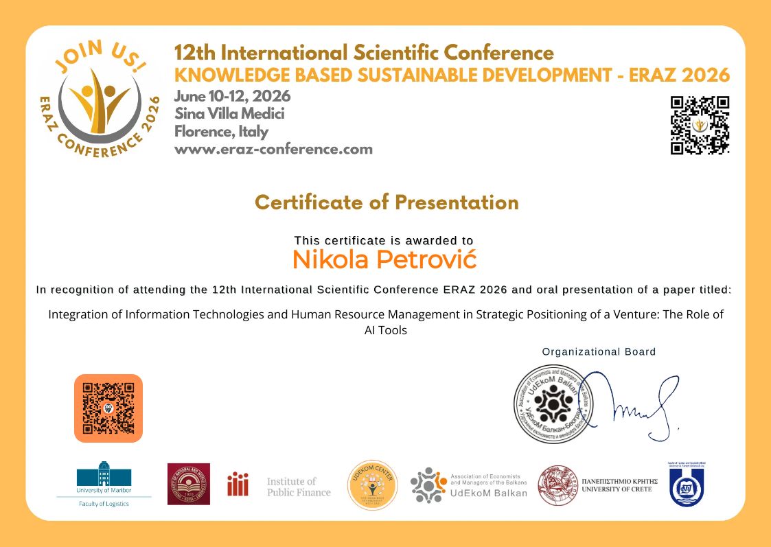 CertificateImage