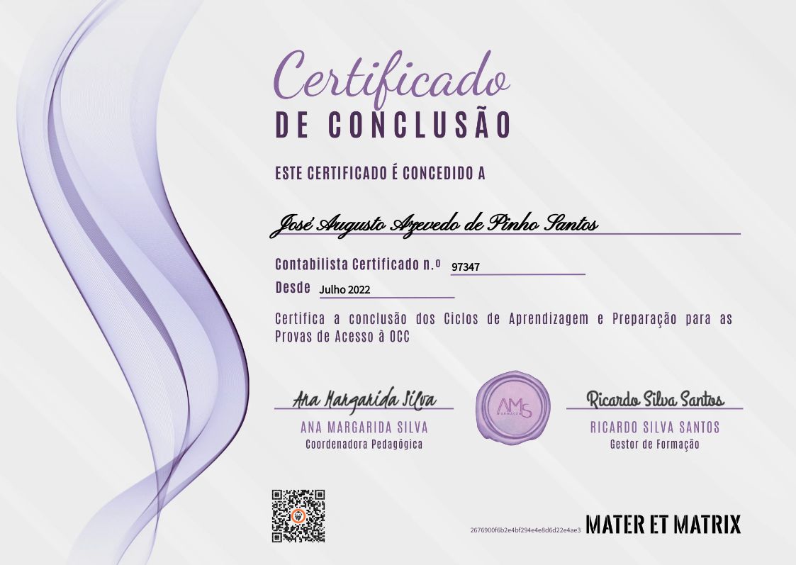 CertificateImage