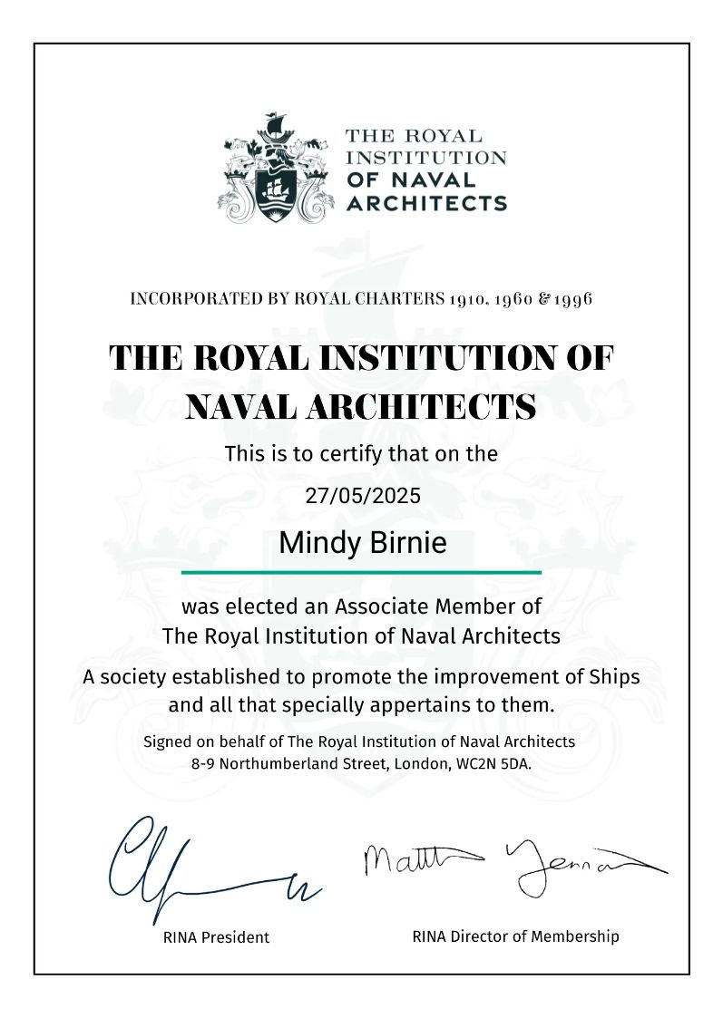 CertificateImage