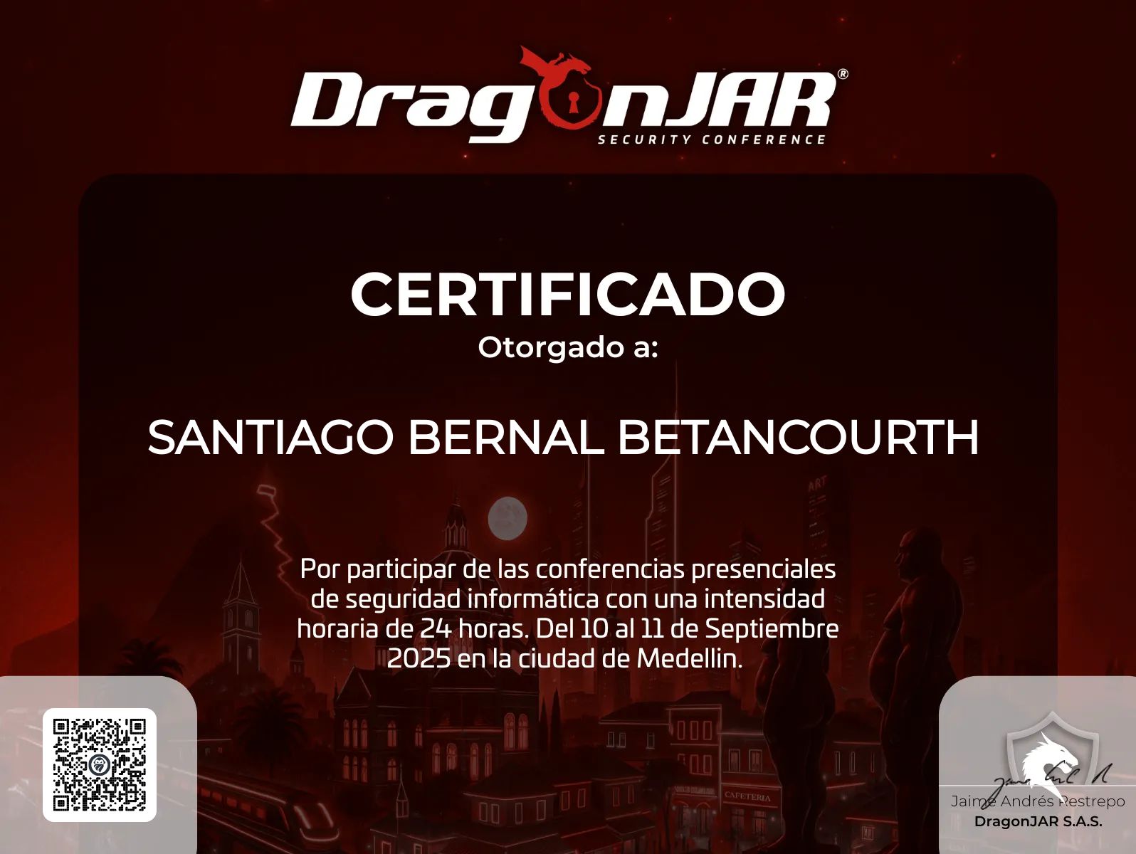 CertificateImage