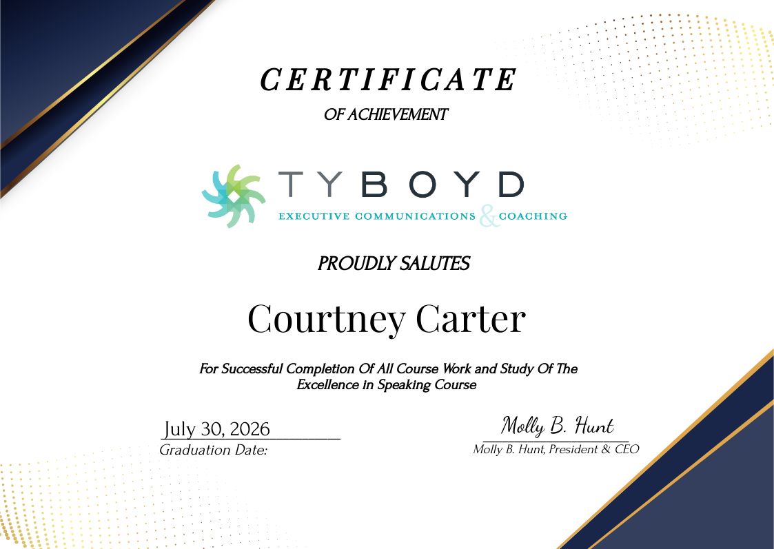 CertificateImage